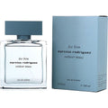 NARCISO RODRIGUEZ VETIVER MUSC by Narciso Rodriguez EDT SPRAY 3.3 OZ