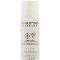 NIRVANA WHITE by Elizabeth and James DRY SHAMPOO SPRAY 1.3 OZ
