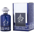 AL WATANIAH KHAYAALI by Al Wataniah EAU DE PARFUM SPRAY 3.4 OZ