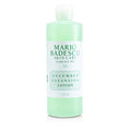 Mario Badescu by Mario Badescu Cucumber Cleansing Lotion - For Combination/ Oily Skin Types --472ml/16oz