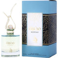 AL ABSAR MUDIYAH by Al Absar EAU DE PARFUM SPRAY 3.4 OZ