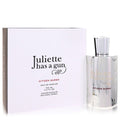 Citizen Queen by Juliette Has A Gun Eau De Parfum Spray