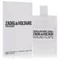 This Is Her by Zadig & Voltaire Eau De Parfum Spray