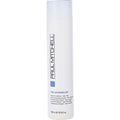 PAUL MITCHELL by Paul Mitchell THE DETANGLER SUPER RICH CONDITIONER 10.14 OZ