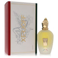 Xj 1861 Naxos by Xerjoff Eau De Parfum Spray (Unisex)