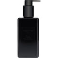 JO MALONE MYRRH & TONKA by Jo Malone BODY AND HAND WASH 8.5 OZ