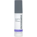 Dermalogica by Dermalogica UltraCalming Serum Concentrate --40ml/1.3oz