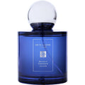 JO MALONE MOONLIT CAMOMILE by Jo Malone COLOGNE SPRAY 3.4 OZ (UNBOXED)