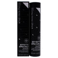 Restructuring Shampoo by Diego Dalla Palma for Unisex - 8.5 oz Shampoo