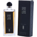 SERGE LUTENS AMBRE SULTAN by Serge Lutens EAU DE PARFUM SPRAY 0.17 OZ