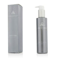 CosMedix by CosMedix Purity Clean Exfoliating Cleanser --150ml/5oz