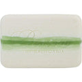 Baxter of California by Baxter of California Vitamin Cleansing Bar Italian Lime & Pomegranate --198g/7oz