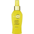 ITS A 10 by It's a 10 MIRACLE LEAVE IN PRODUCT FOR BLONDES 4 OZ