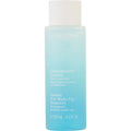 Clarins by Clarins Instant Eye Make Up Remover --125ml/4.2oz