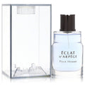 Eclat D'arpege by Lanvin Eau De Toilette Spray