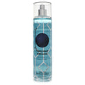 Aeropostale Twilight Dreams by Aeropostale Body Mist Spray