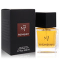 M7 by Yves Saint Laurent Eau De Toilette Spray