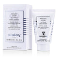 Sisley by Sisley Botanical Facial Mask With Linden Blossom --60ml/2oz