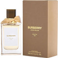 BURBERRY HIGH TEA 12% by Burberry EAU DE PARFUM SPRAY 3.3 OZ