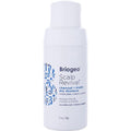 BRIOGEO by Briogeo SCALP REVIVAL CHARCOAL + BIOTIN DRY SHAMPOO 1.7 OZ