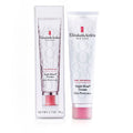 ELIZABETH ARDEN by Elizabeth Arden Eight Hour Cream (Tube) --50ml/1.7oz