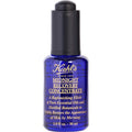Kiehl's by Kiehl's Midnight Recovery Concentrate --30ml/1oz