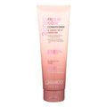 Giovanni Hair Care Products 2chic - Conditioner - Shea Butter - Almond - 8.5 Fl Oz