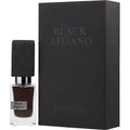 NASOMATTO BLACK AFGANO by Nasomatto PARFUM EXTRACT SPRAY 1 OZ