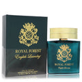 English Laundry Royal Forest by English Laundry Eau De Parfum Spray