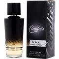 CANDIES BLACK by Candies EDT SPRAY 3.4 OZ (LIMITED EDITION)