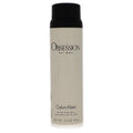 Obsession by Calvin Klein Body Spray