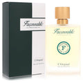 Faconnable L'original by Faconnable Eau De Toilette Spray