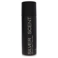 Silver Scent by Jacques Bogart Body Spray