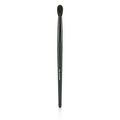B areMinerals by B areMinerals The Blender Brush ---