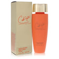 Carlos Santana by Carlos Santana Body Wash