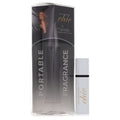 Celine Dion Chic by Celine Dion Mini EDT Spray