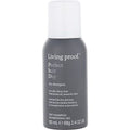LIVING PROOF by Living Proof PERFECT HAIR DAY (PhD) DRY SHAMPOO 2.4 OZ
