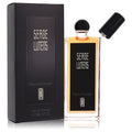 Fleurs D'oranger by Serge Lutens Eau De Parfum Spray (Unisex)