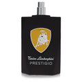 Lamborghini Prestigio by Tonino Lamborghini Eau De Toilette Spray (Tester)