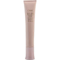 ORIBE by Oribe SERENE SCALP SOOTHING LEAVE ON TREATMENT 1.7 OZ
