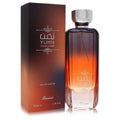 Rasasi Yumn by Rasasi Eau De Parfum Spray
