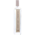 SERGE LUTENS DANS LE BLEU QUI PETILLE by Serge Lutens EAU DE PARFUM SPRAY 3.4 OZ *TESTER