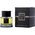ARMAF NICHE BLACK ONYX by Armaf EAU DE PARFUM SPRAY 3 OZ