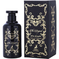 MAISON ALHAMBRA THE SERPENT by Maison Alhambra EAU DE PARFUM SPRAY 3.4 OZ
