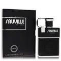 Armaf Sauville by Armaf Eau De Parfum Spray