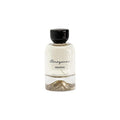 ATRALIA AMAZONAS SOLSTICE by Atralia EAU DE PARFUM SPRAY 3.4 OZ