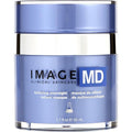 IMAGE SKINCARE by Image Skincare IMAGE MD RESTORING OVERNIGHT RETINOL MASQUE 1.7 OZ