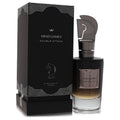 Mind Games Double Attack by Mind Games Extrait De Parfum Spray (Unisex)