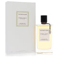 Gardenia Petale by Van Cleef & Arpels Eau De Parfum Spray