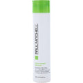 PAUL MITCHELL by Paul Mitchell SUPER SKINNY SHAMPOO 10.14 OZ
